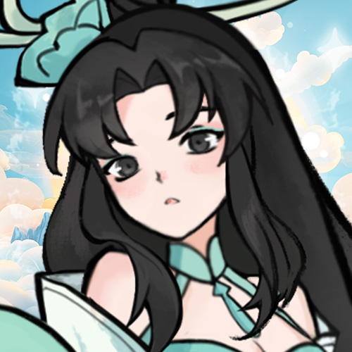 剑雨江湖（买断版）