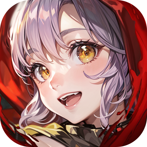 逍遥志（GM版）