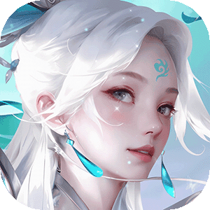 战玲珑2（白嫖代金版）