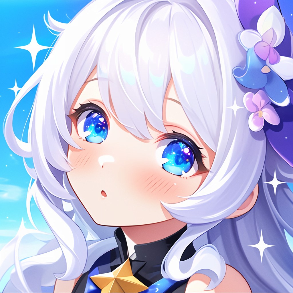 异界冒险（98买断版）