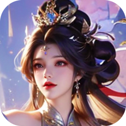 天书残卷(98无限买断版)