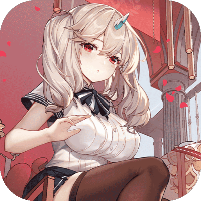 少女三国(高返版)