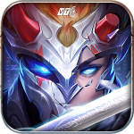 剑与轮回(白嫖免单版)