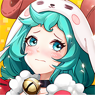 公元(无限买断版)