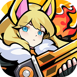 超能防御0.1折（免费版）