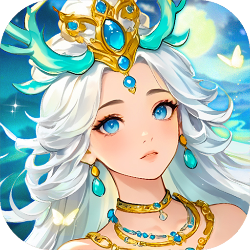 戮天之剑（白嫖无限代金版）