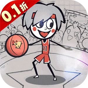 火源战纪(0.1折免费版)