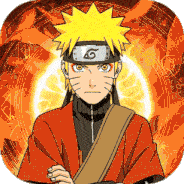 超级怪手（0.1折格斗火影)