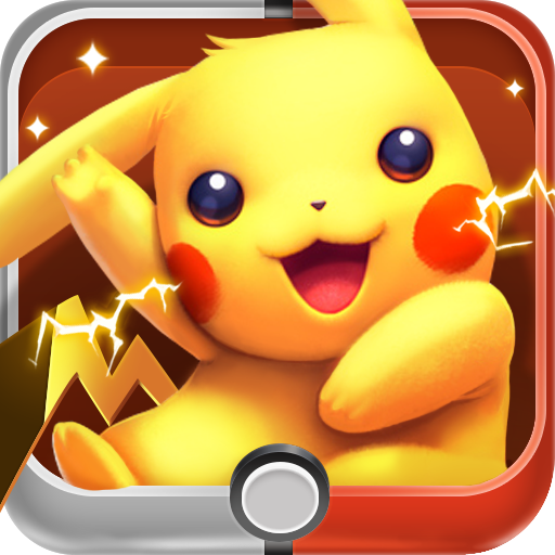 怪兽球球(无限买断版)