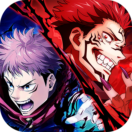 咒术回战(98无限买断版)