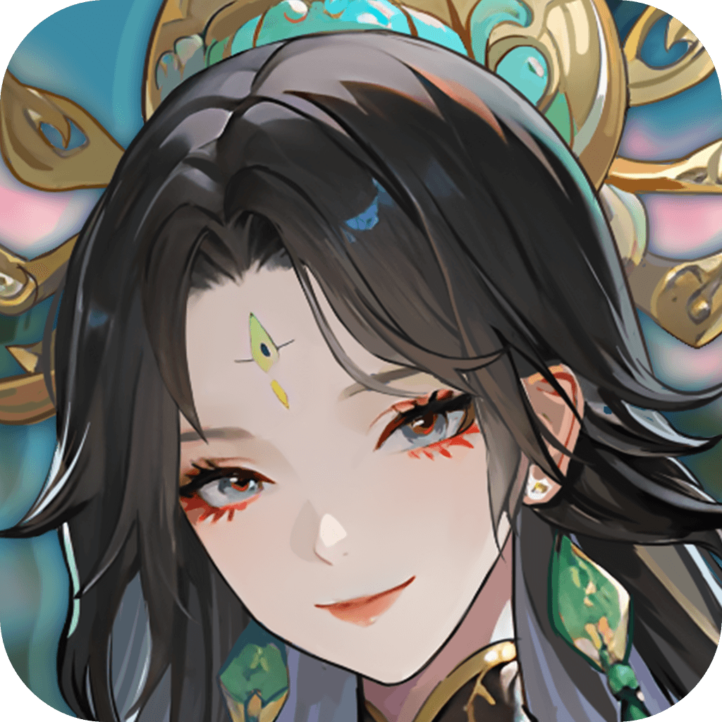 椿之歌(代金高返版)