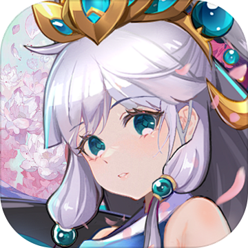 猎魔之御界(无限买断版)