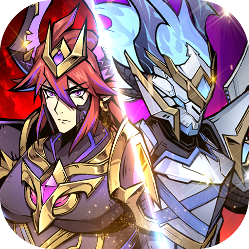 最强猎手（无限代金版）