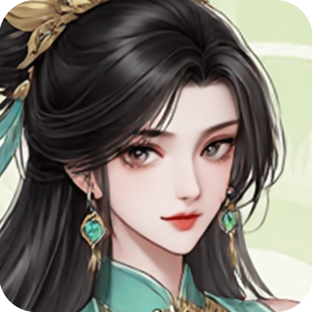 斗仙界（无限买断版）