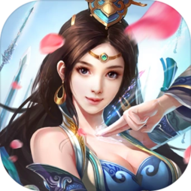 侠剑狂歌（无限买断版）