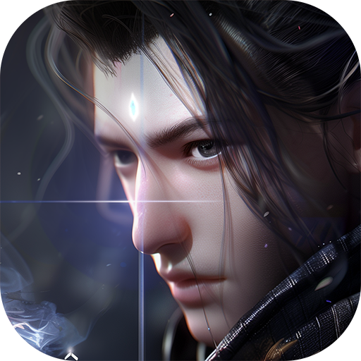 凡人修仙传（无限买断版）