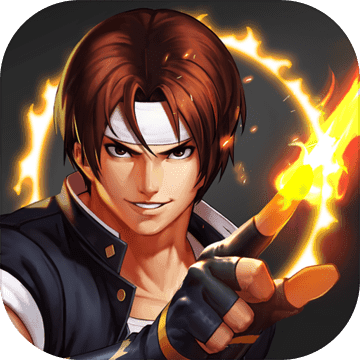 全明星激斗（GM版）