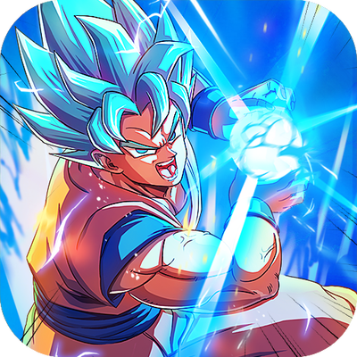 超神大陆龙珠（GM版）