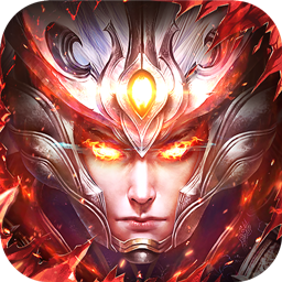 极无双2（GM版）