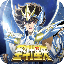 正义传说(GM买断版)