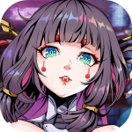 时空战场（GM版）