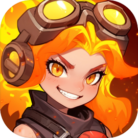 向僵尸开炮259版（GM版）