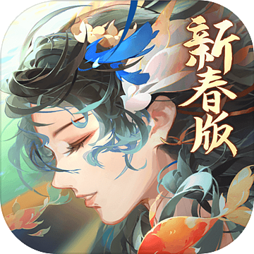 闪闪---（GM版）