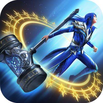 新斗罗大陆4ssp（GM版）