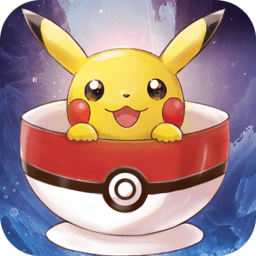 宝可梦之新世代（GM版）