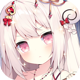 次元穿越5sp(GM版)