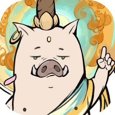 寻道大千新版（GM版）