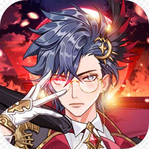 魂之纪元（内购）