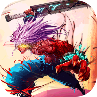 异界深渊（内购）