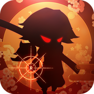 木叶训练营(内购)