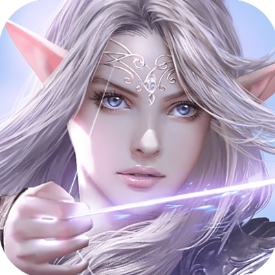 天使纪元同官版（GM版）