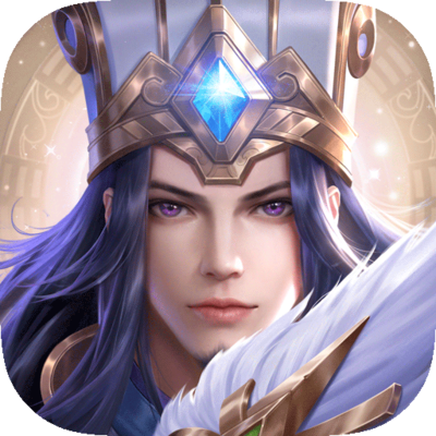 三国统领（内置顶级后台）