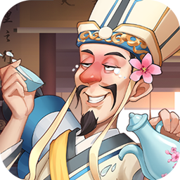 我是大东家（GM版）