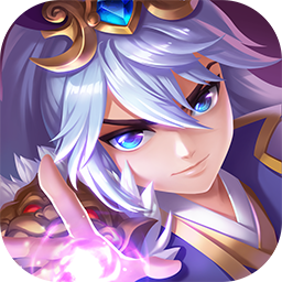 天机变（内购）