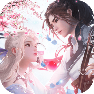 幻世神迹(内购+后台)