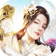 上古神兽（内购）