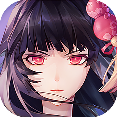 领域战争（内购）