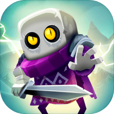 丛林次神（内购）