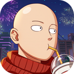 一拳激斗（内购）