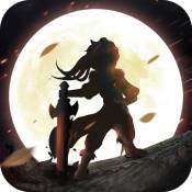 武侠独上天尊（内购＋后台）