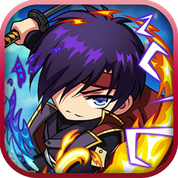 大剑奇（无限内购）