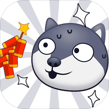 天狗神威（内购＋代码）