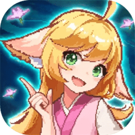 三千幻世（内购）