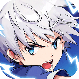 猎人格斗（内购）