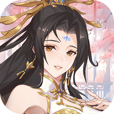 三国召唤师（内购+后台）