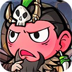 石器三国（内购）